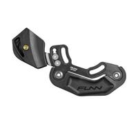 Guide chaine funn zippa lg bash iscg05 28 32 dents noir