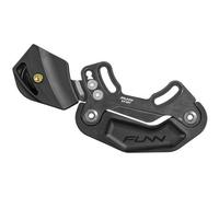 Guide chaine funn zippa lg bash iscg05 34 36 dents noir