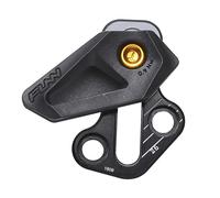 FUNN Guide-chaîne VTT Zippa Lite — Montage E-Type (compatible SRAM S3) 26T–36T Protège-chaîne