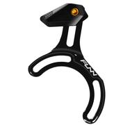 FUNN Guide-chaîne Zippa Lite ISCG 32–38T Noir