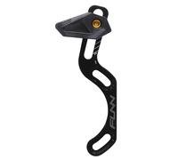 FUNN Guide-chaîne VTT Zippa Lite Montage ISCG05 26T-36T