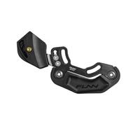 Funn Zippa Blg 28/32t Iscg05 Chainguide Argenté