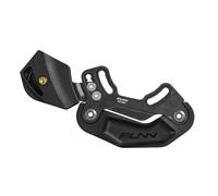 FUNN Guide-chaîne Zippa Blg ISCG05 34/36t Argenté