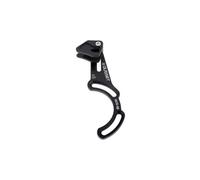 Guide chaine gusset lil chap fixation iscg05