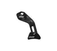 Guide chaine haut mrp 1x v3 carbone direct mount 28 40 dents noir