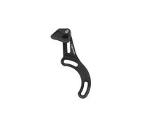 Guide chaine haut neatt mono bosch gen4 iscg 05 32 38 dents