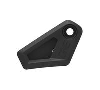 Guide chaine haut oneup iscg05 v2 noir