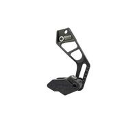 Guide chaine haut praxis works direct mount tall 26 38 dents