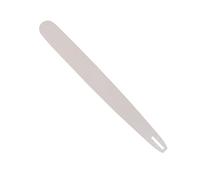 Guide-chaîne HF40070 compatible avec tronçonneuse Stihl 070 090 088 084 compatible Holzfforma