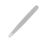 Guide-chaîne HF40070 compatible avec tronçonneuse Stihl 070 090 088 084 compatible Holzfforma