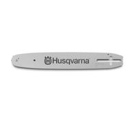 Guide-chaîne - HUSQVARNA - 501959545 - 3/8 mini pixel - 30 cm - Accessoire tronçonneuse