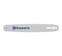 Guide-chaîne HUSQVARNA LAM 38 cm