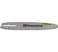 Guide-chaîne Husqvarna X-PRECISION 25 cm 1/4" 1,1 mm ( 529340760 )