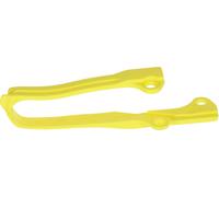 Guide-chaîne jaune ACERBIS pour SUZUKI RM-Z