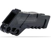 Guide Chaine Kx125-250 Kxf 03-04 Noir