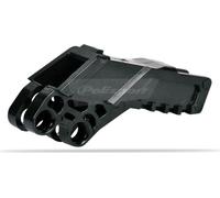 Guide Chaine Kx250F-450 06-08 Noir