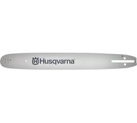 Guide-chaîne laminé Husqvarna 38 cm .325" 1,5 mm ( 538920764 ) pour tronçonneuses