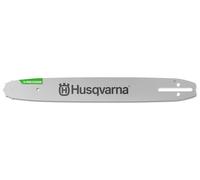 Guide-chaîne laminé Husqvarna SP21G 10" 325" 1,1 mm 46 maillons 535i