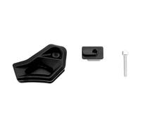 GUIDE CHAÎNE LAPIERRE ZESTY CF - 6411450565973