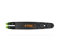 Guide-chaîne Light 01 Édition Collector "100 ans", 1/4"P, 1,1 mm, 30 cm STIHL