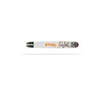 Guide-chaine Light 04 30 cm 1.1 mm - 0.043 STIHL 3005-000-4405