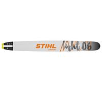 Guide-chaîne Light 06 - 40 cm - 3/8'' - 1,6 mm STIHL 3003-000-5213