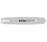 Stihl Rollomatic E Light Épée Gris 40 cm
