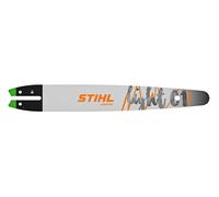 Guide-chaîne Rollomatic E Mini - 30 cm - 1/4 '' P - Stihl - 3005-008-3405