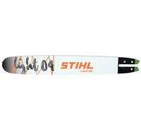Guide-chaîne Light04 40 cm .325'' STIHL 3005-000-7013