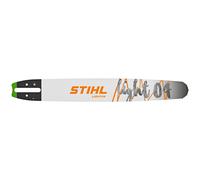 Guide-chaîne Light04 45 cm 3/8''P 1,3 mm STIHL 3005-000-4817