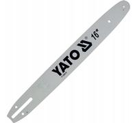 Guide-chaîne Longueur 40 cm / 16" - 3/8" x 1,3 mm Nombre de dents 9