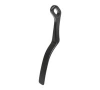 Guide-chaîne M-Wave Shimano, Sram et Campagnolo Noir