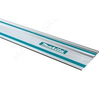 Guide-chaîne MAKITA 1500 mm 199141-8