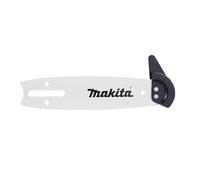 Guide chaîne MAKITA 158476-6 1,5cm 1/4" pour tronçonneuse
