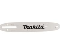 Guide-chaîne Makita 25 cm 1,1 cm - 25 cm - 3/8