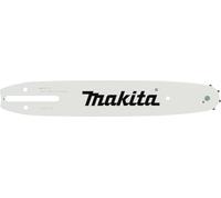 Guide-chaîne Makita 25 cm 25 cm - 1,1 mm