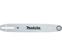 Guide-chaîne Makita 35 cm 35 cm - 3/8" - 1,1 mm