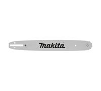 Guide-chaîne Makita 38 cm 38 cm - 0,325" - 1,3 mm