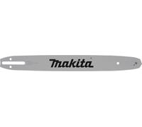 Guide-chaîne Makita 40 cm 40 cm - 3/8" - 1,3 mm