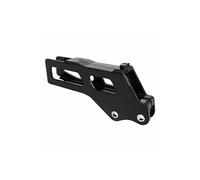 Guide chaine moto adaptable suzuki 125-250 rm 2001+2008, 250-450 rm-z 2005+2011 -p2r- n/a G