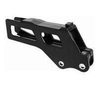 Guide chaine moto adaptable suzuki 125-250 rm 2001+2008, 250-450 rm-z 2005+2011 -p2r- n/a G