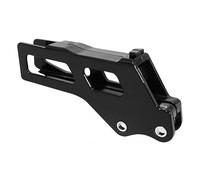 Guide chaine moto adaptable suzuki 125-250 rm 2001+2008, 250-450 rm-z 2005+2011 -p2r- n/a
