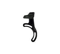 Guide chaine mrp 1x se tr2 32 36t bosch bdu37