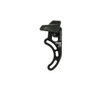 Guide chaine mrp 1x sl 28 38t iscg 05 noir