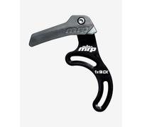 Guide-chaîne MRP 1x V3 E-MTB Bosch CX 34-38D