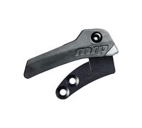 Guide chaine mrp 1x v3 pour e vtt giant my2022 32 38t aluminium noir