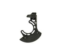 MRP Guide-chaîne AMg SL mono-plateau black ISCG 05 32-36 dents