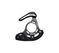 Guide chaine mrp g3 carbon 36 40t iscg 05 noir