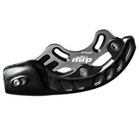 MRP Guide-chaîne Mini G5 SL 2-Boulons mono noir ISCG 05 32-36 Zähne