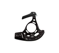 Guide chaine mrp g5 cs 34 38t iscg 05 noir
